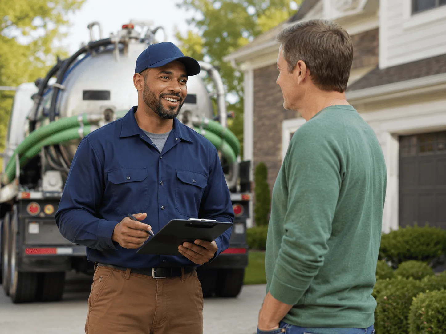 Mosquito Control Foster, KY FAQs